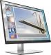 Monitor HP E24i G4 (9VJ40AA) 1