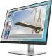 Monitor HP E24i G4 (9VJ40AA) 2