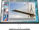 Monitor HP E24i G4 (9VJ40AA) 1