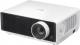 Projektor LG BF50NST Laserowy 1920 x 1200px 5000 lm DLP 11