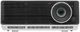 Projektor LG BF50NST Laserowy 1920 x 1200px 5000 lm DLP 1