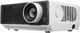 Projektor LG BF50NST Laserowy 1920 x 1200px 5000 lm DLP 8