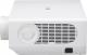 Projektor LG BF50NST Laserowy 1920 x 1200px 5000 lm DLP 10