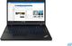 Laptop Lenovo ThinkPad T15p G1 (20TN002APB) 1