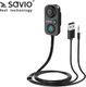 Transmiter FM Savio TR-13 1