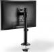 Digitus Uchwyt biurkowy na monitor 15" - 32" (DA-90397) 2