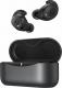 Słuchawki Anker Soundcore Life Dot2 (A3922G11) 1
