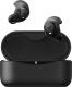 Słuchawki Anker Soundcore Life Dot2 (A3922G11) 2