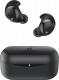 Słuchawki Anker Soundcore Life Dot2 (A3922G11) 3