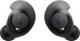 Słuchawki Anker Soundcore Life Dot2 (A3922G11) 5