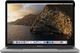 Filtr Belkin Filtr prywatyzujący MacBook PRO/AIR 13 cali 1
