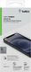 Belkin Szkło ochronne ScreenForce UltraGlass iPhone 12 Mini 1