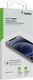 Belkin Szkło ochronne ScreenForce TemperedGlass iPhone 12 Pro Max 2