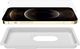 Belkin Szkło ochronne ScreenForce UltraGlass iPhone 12 Pro Max 4