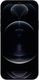 Belkin Szkło ochronne ScreenForce TemperedGlass iPhone 12/12 Pro 4