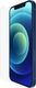 Belkin Szkło ochronne ScreenForce Ultra Glass iPhone 12/12 Pro 1