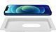 Belkin Szkło ochronne ScreenForce Ultra Glass iPhone 12/12 Pro 2