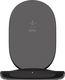 Ładowarka Belkin Boost Charge Indukcyjna 2.4 A (WIB002vfBK) 1