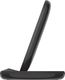 Ładowarka Belkin Boost Charge Indukcyjna 2.4 A (WIB002vfBK) 2