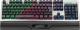 Klawiatura Tracer Gamezone Ores RGB  (TRAKLA46749) 1