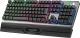 Klawiatura Tracer Gamezone Ores RGB  (TRAKLA46749) 2