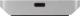 Kieszeń OWC M.2 NVMe - USB-C 3.2 Gen 2 Envoy Pro EX (OWCENVPROC2N00) 1