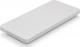 Kieszeń OWC M.2 NVMe - USB-C 3.2 Gen 2 Envoy Pro EX (OWCENVPROC2N00) 1