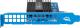 OWC Adapter M.2 na PCIe 4.0 Accelsior 1M2 (OWCSACL1M) 1