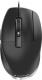 Mysz Connect 3D CadMouse Pro (3DX-700080) 1