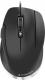 Mysz Connect 3D CadMouse Compact (3DX-700081) 1