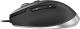 Mysz Connect 3D CadMouse Compact (3DX-700081) 2