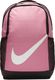 Nike Plecak Nike BA6029 693 Y NK Brasilia BA6029 693 różowy 1