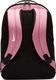 Nike Plecak Nike BA6029 693 Y NK Brasilia BA6029 693 różowy 2