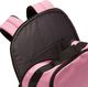 Nike Plecak Nike BA6029 693 Y NK Brasilia BA6029 693 różowy 5