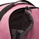 Nike Plecak Nike BA6029 693 Y NK Brasilia BA6029 693 różowy 6