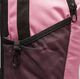 Nike Plecak Nike BA6029 693 Y NK Brasilia BA6029 693 różowy 7