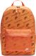 Nike Plecak Nike CK7444 884 Heritage 2.0 CK7444 884 pomarańczowy 1