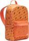 Nike Plecak Nike CK7444 884 Heritage 2.0 CK7444 884 pomarańczowy 2