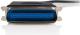 Kabel USB StarTech USB-A - IEEE 1284 (LPT) 3 m Czarny (ICUSB128410) 4