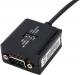 Kabel USB StarTech USB-A - DB-9 1.8 m Czarny (ICUSB422) 3