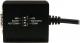 Kabel USB StarTech USB-A - DB-9 1.8 m Czarny (ICUSB422) 6