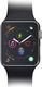3MK Folia ochronna x3 3mk Watch Protection do Apple Watch SE 44mm uniwersalny 1