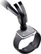 3MK Folia ochronna x3 3mk Watch Protection do Apple Watch SE 44mm uniwersalny 3