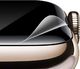 3MK Folia ochronna 3mk x3 Protection do Apple Watch 6 44mm uniwersalny 6