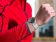 4kom.pl Bransoleta Honeycomb Steel Alogy Gear S3 /watch GT 2 46mm Srebrna 6
