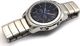 4kom.pl Bransoleta Steel Simple Huawei Watch GT 2 46mm Srebrna + Szkło 6