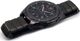 4kom.pl Bransoleta Steel Simple Huawei Watch GT 2 46mm Czarna + Szkło 6