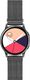 Alogy Pasek Gear S3 / Watch 46mm (22mm) Czarna 4