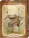 Heye Puzzle 1000 el. Zozoville Banjo 1