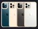 Spigen Etui Spigen Ultra Hybrid do Apple iPhone 12/ 12 Pro 6.1 Sand Beige uniwersalny 7